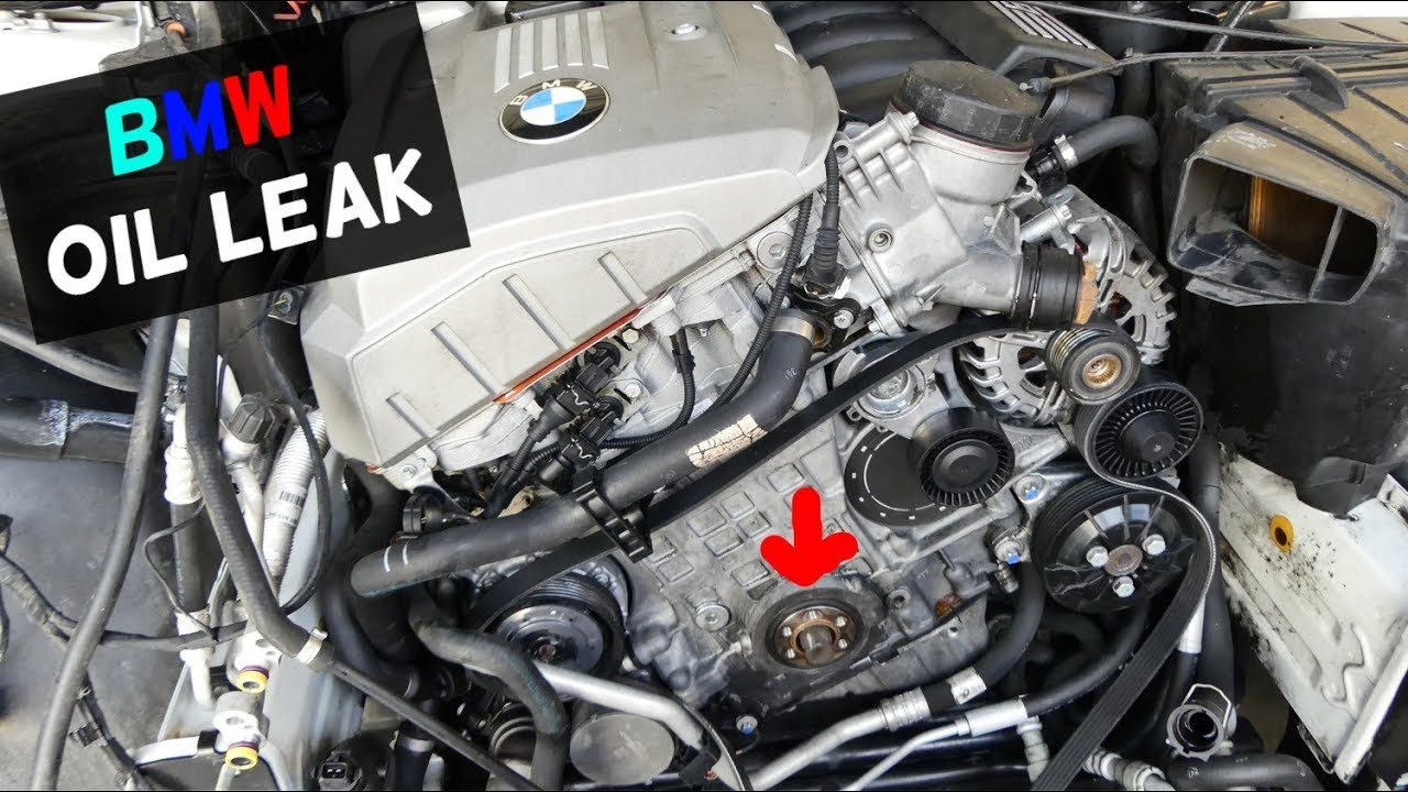 See U3786 repair manual